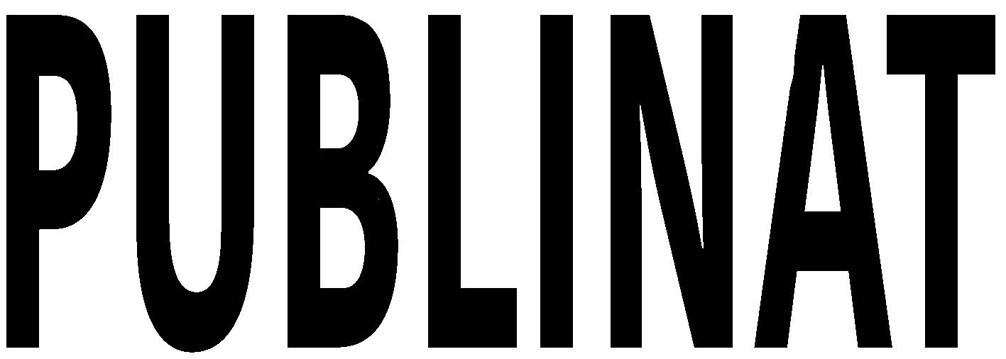 PUBLINAT
